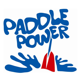 paddlepower