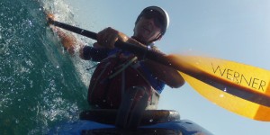 bcu-3-star-sea-kayak-course