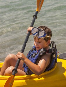 sea-kayak-coaching-paddlepower