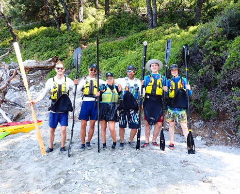 kayakingTeam
